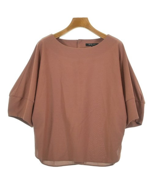 MK MICHEL KLEIN เสื้อลำลอง