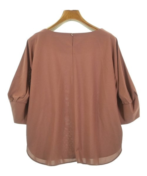 MK MICHEL KLEIN เสื้อลำลอง