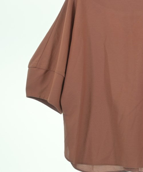 MK MICHEL KLEIN เสื้อลำลอง
