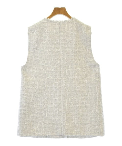 MK MICHEL KLEIN แจ็คเก็ตลำลอง