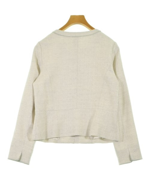 MK MICHEL KLEIN แจ็คเก็ตลำลอง