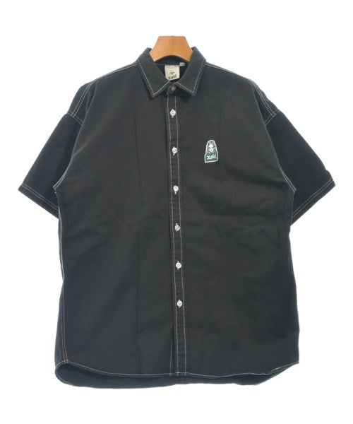 X girl เสื้อลำลอง