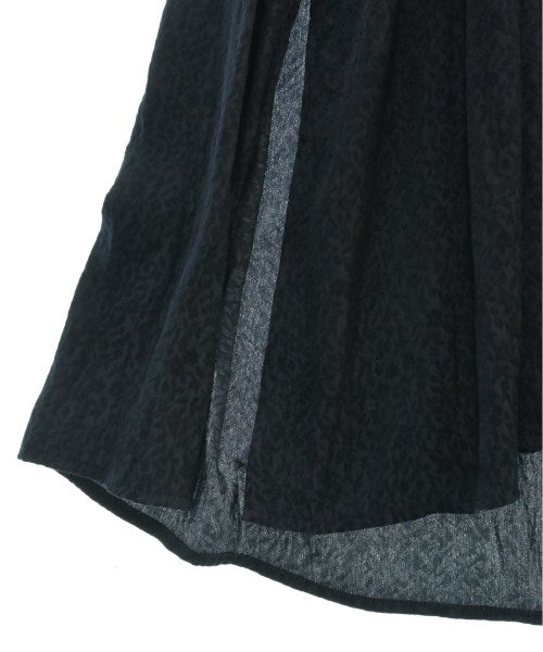 Ray Beams เดรสที่เป็นเสื้อเชิ้ตตัวยาว