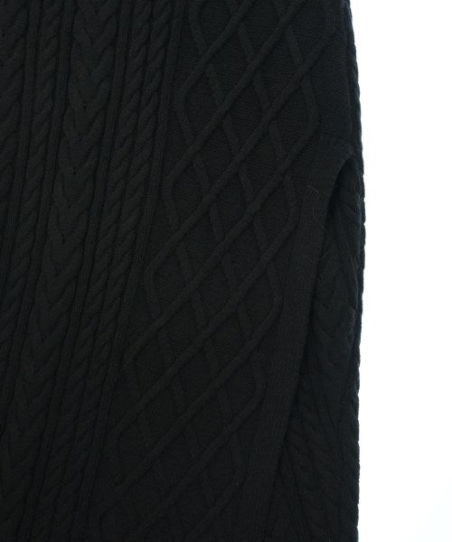 Ray Beams กระโปรงยาว/แม็กซี่ยาว