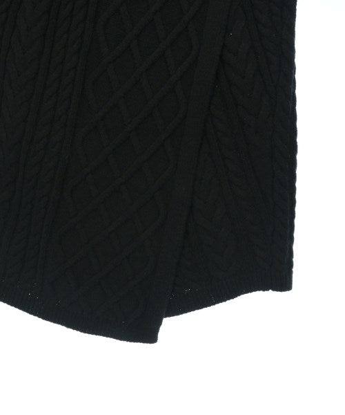 Ray Beams กระโปรงยาว/แม็กซี่ยาว