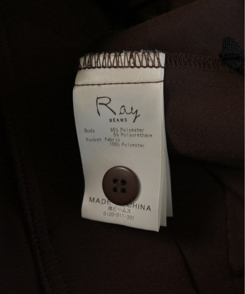 Ray Beams กางเกงขายาว