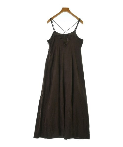 Ray Beams ชุดเดรส