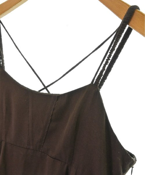 Ray Beams ชุดเดรส