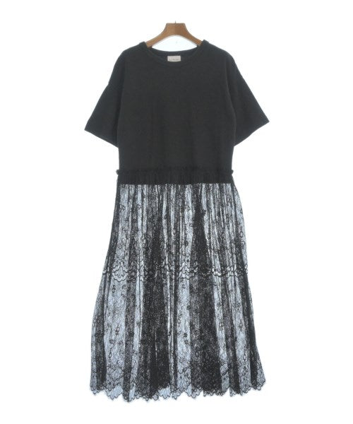 Ray Beams ชุดเดรส