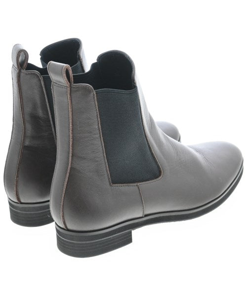 Ray Beams รองเท้าบูท