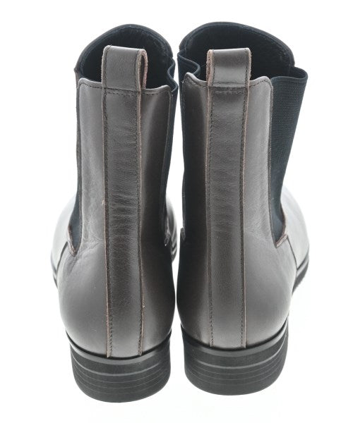 Ray Beams รองเท้าบูท