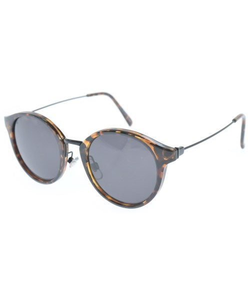 Ray Beams แว่นกันแดด