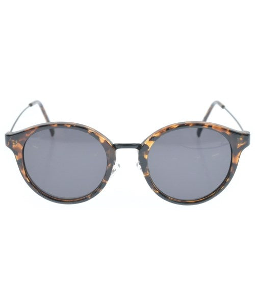 Ray Beams แว่นกันแดด