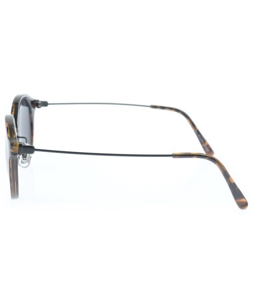 Ray Beams แว่นกันแดด