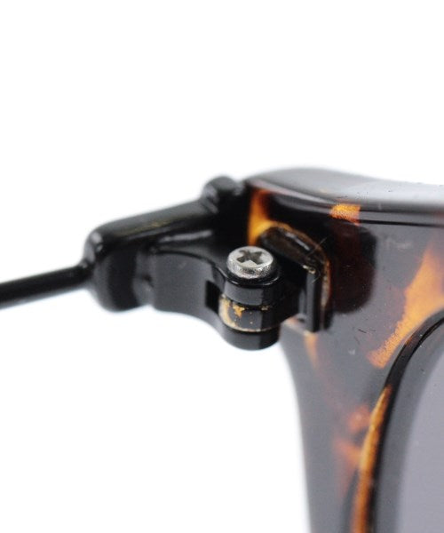 Ray Beams แว่นกันแดด