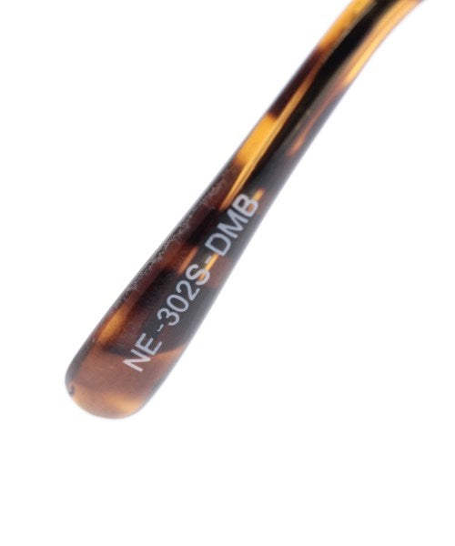 Ray Beams แว่นกันแดด