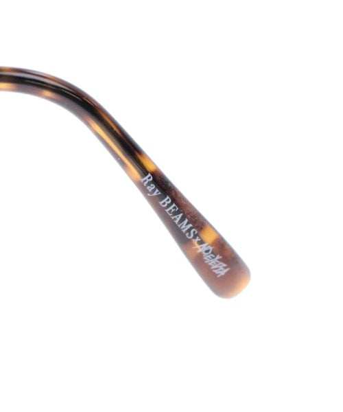 Ray Beams แว่นกันแดด