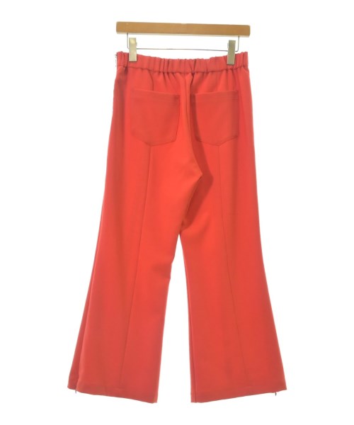 Ray Beams กางเกงขายาว