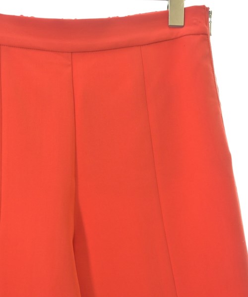 Ray Beams กางเกงขายาว