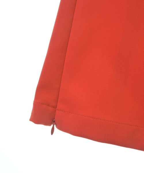 Ray Beams กางเกงขายาว