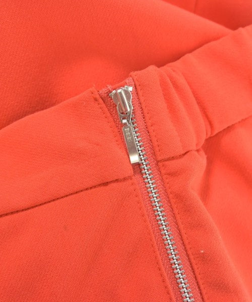 Ray Beams กางเกงขายาว