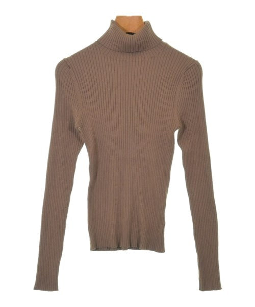 Ray Beams เสื้อกันหนาว