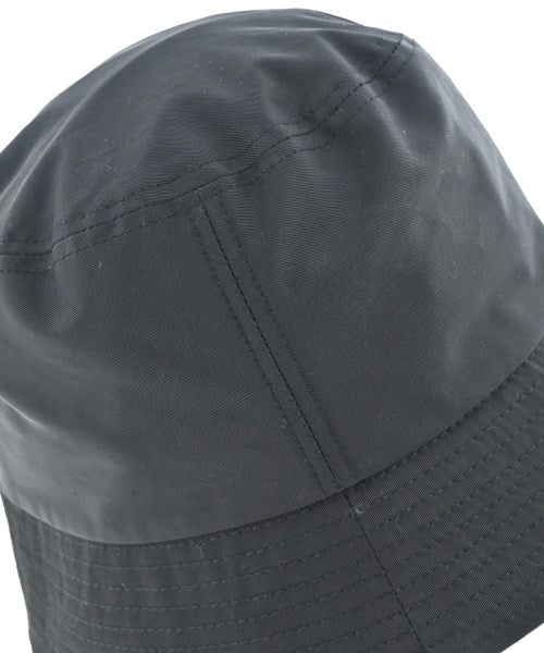 Ray Beams หมวก