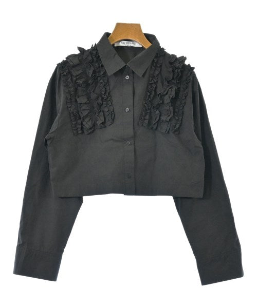 Ray Beams เสื้อลำลอง