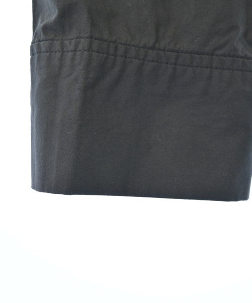 Ray Beams เสื้อลำลอง