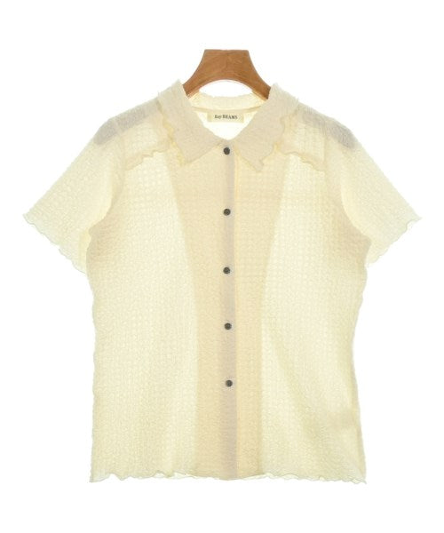 Ray Beams เสื้อลำลอง