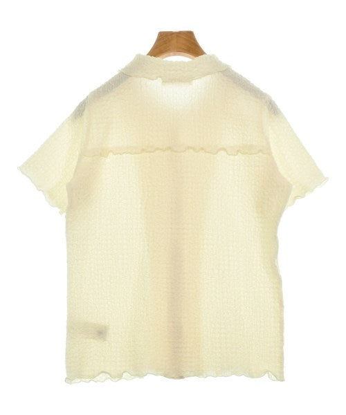 Ray Beams เสื้อลำลอง