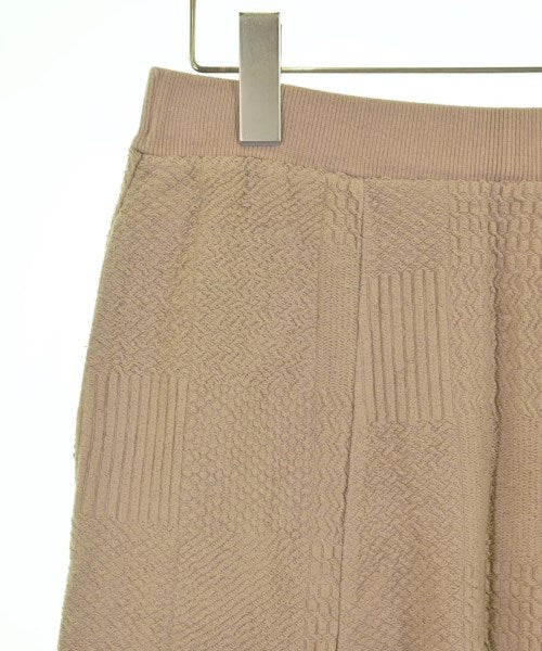 Ray Beams กระโปรงยาว/แม็กซี่ยาว