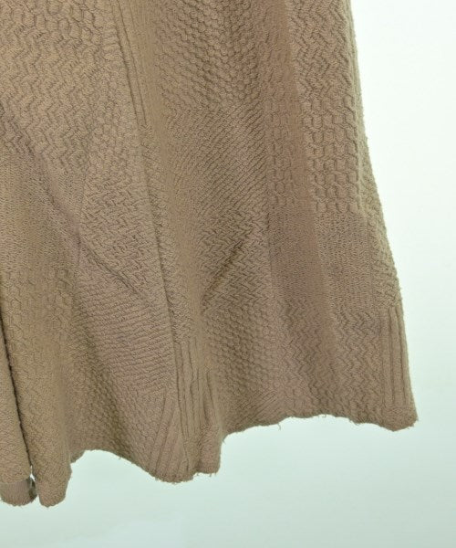 Ray Beams กระโปรงยาว/แม็กซี่ยาว