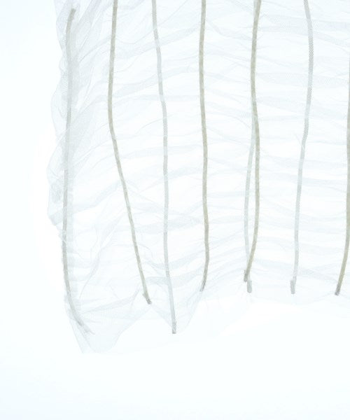 Ray Beams เสื้อลำลอง