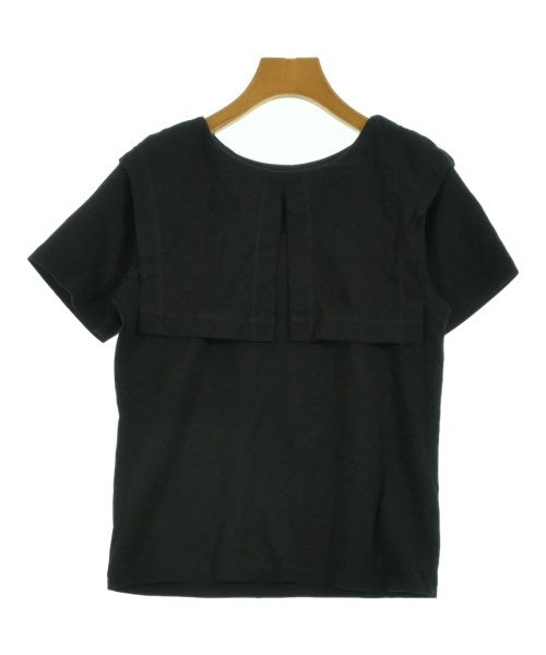 Ray Beams เสื้อยืด/เสื้อท็อปส์