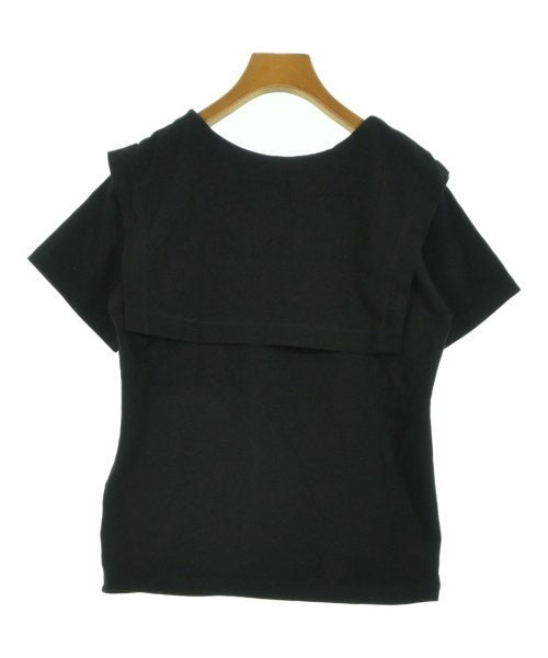 Ray Beams เสื้อยืด/เสื้อท็อปส์
