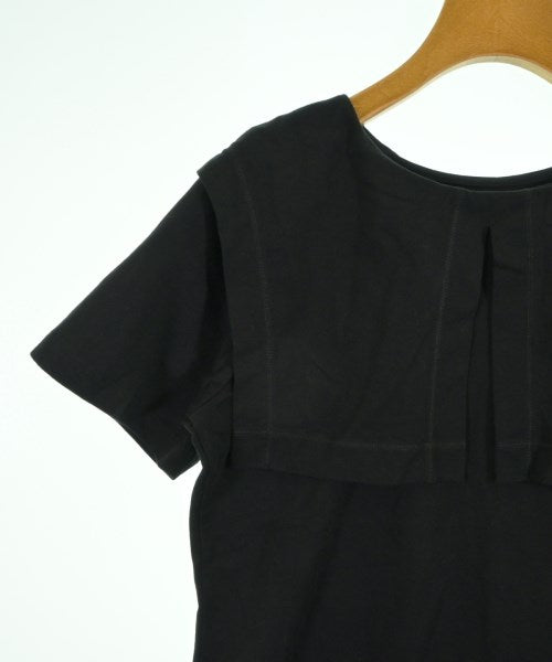 Ray Beams เสื้อยืด/เสื้อท็อปส์