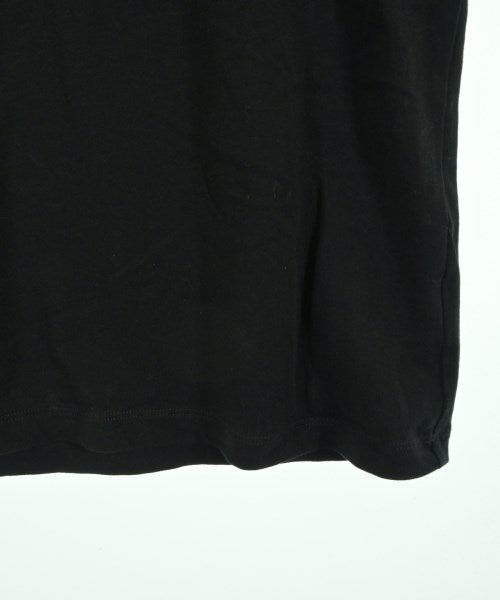 Ray Beams เสื้อยืด/เสื้อท็อปส์
