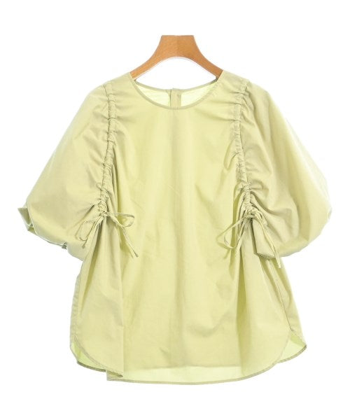 Ray Beams เสื้อลำลอง