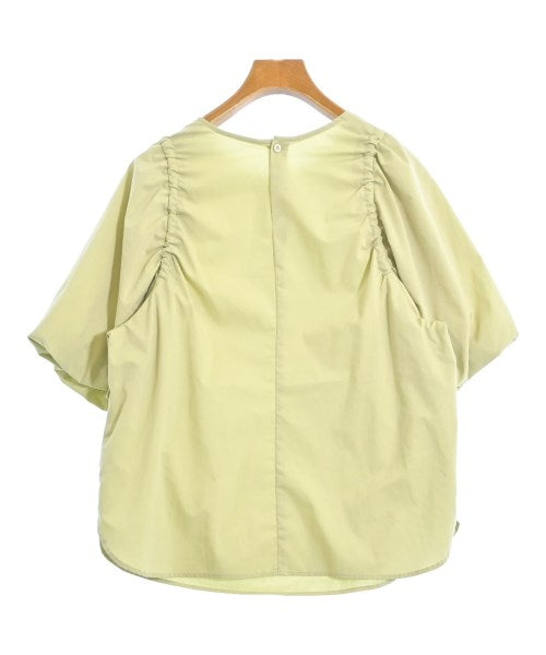 Ray Beams เสื้อลำลอง