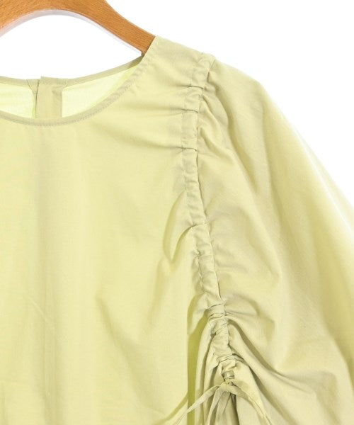 Ray Beams เสื้อลำลอง