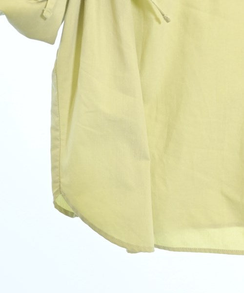 Ray Beams เสื้อลำลอง