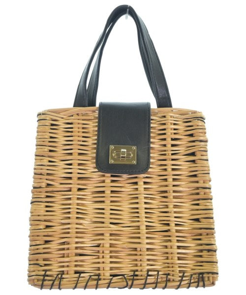 Ray Beams กระเป๋าสะพาย