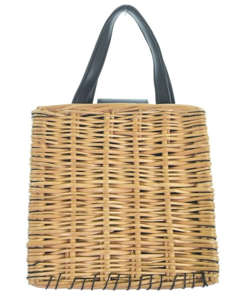 Ray Beams กระเป๋าสะพาย