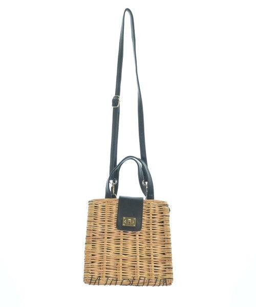 Ray Beams กระเป๋าสะพาย