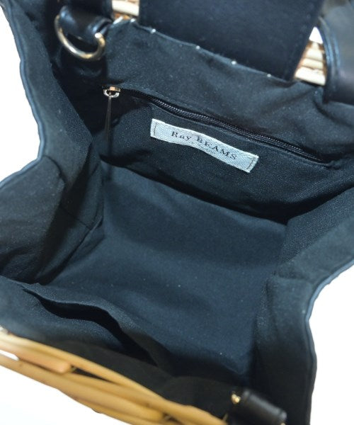 Ray Beams กระเป๋าสะพาย