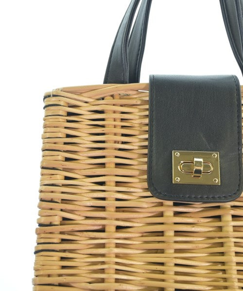 Ray Beams กระเป๋าสะพาย