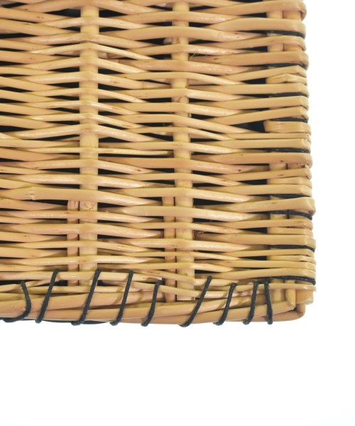 Ray Beams กระเป๋าสะพาย