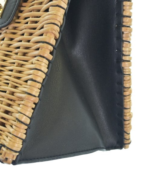 Ray Beams กระเป๋าสะพาย