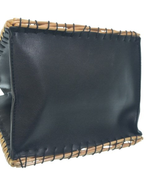 Ray Beams กระเป๋าสะพาย